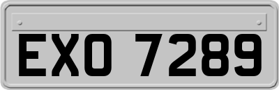 EXO7289