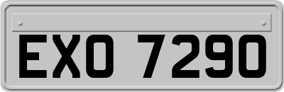 EXO7290