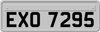 EXO7295