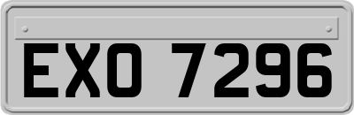EXO7296
