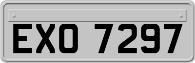 EXO7297