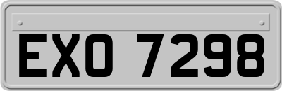 EXO7298