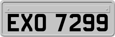 EXO7299