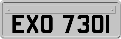EXO7301