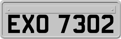 EXO7302