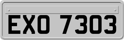 EXO7303