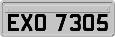 EXO7305