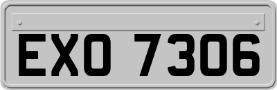EXO7306
