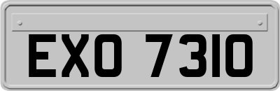 EXO7310