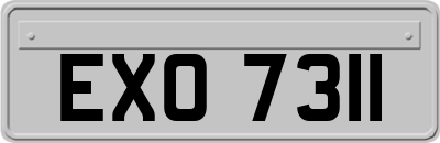EXO7311