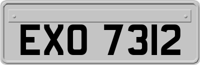 EXO7312