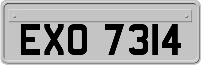 EXO7314