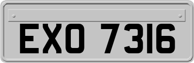 EXO7316