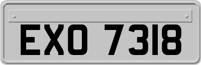 EXO7318
