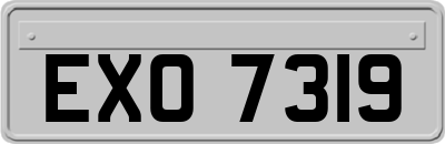 EXO7319