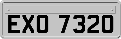 EXO7320