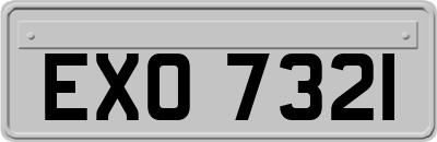 EXO7321