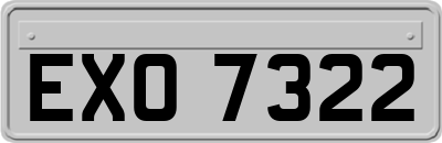 EXO7322
