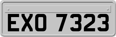 EXO7323