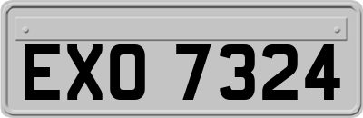 EXO7324