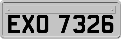 EXO7326