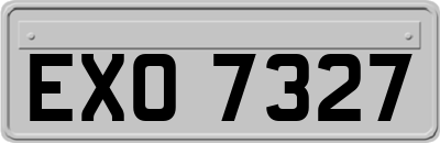 EXO7327