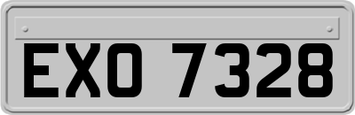 EXO7328