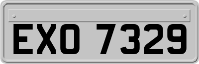 EXO7329