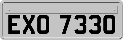 EXO7330