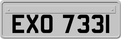 EXO7331
