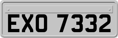 EXO7332
