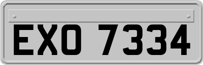 EXO7334