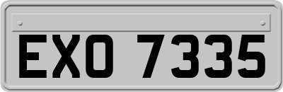 EXO7335