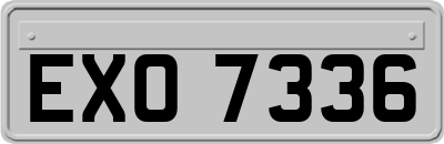 EXO7336