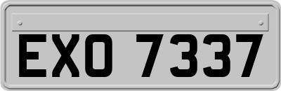EXO7337