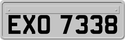 EXO7338