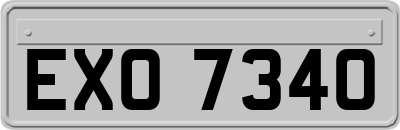 EXO7340