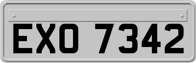 EXO7342