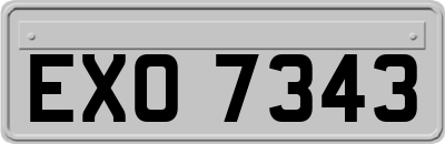 EXO7343
