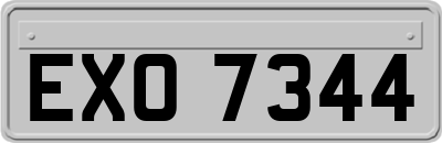 EXO7344