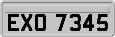 EXO7345