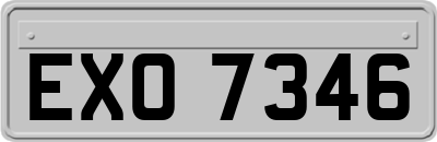 EXO7346