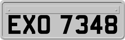 EXO7348