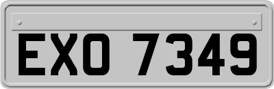 EXO7349