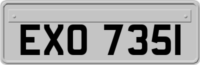 EXO7351