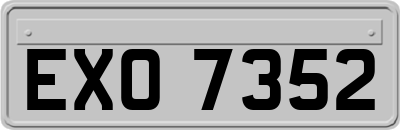 EXO7352