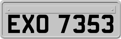 EXO7353