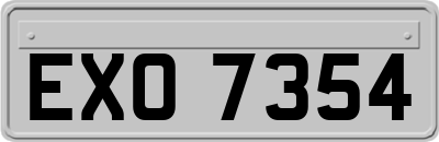 EXO7354