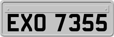 EXO7355