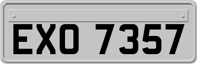 EXO7357